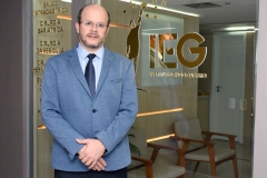 clinica-ieg-dr-marcius-goiania-brasilia-df-2